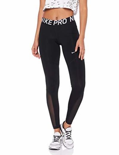 Nike W NP Tight Sport Trousers