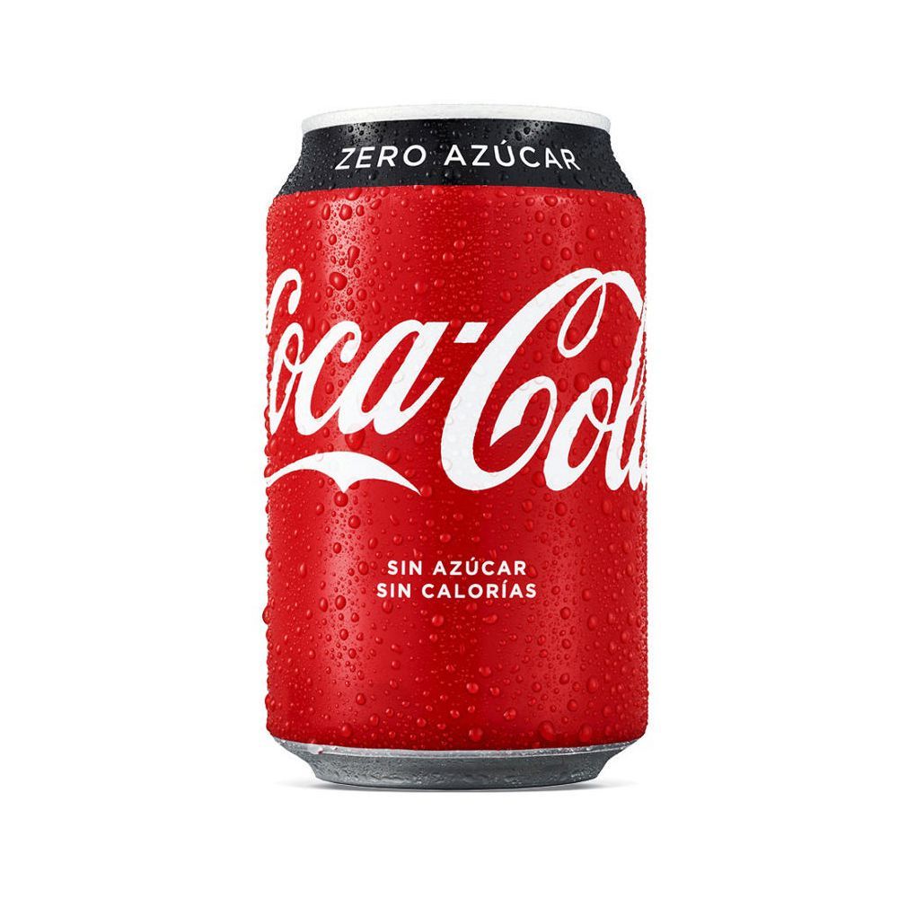 Social Coca cola