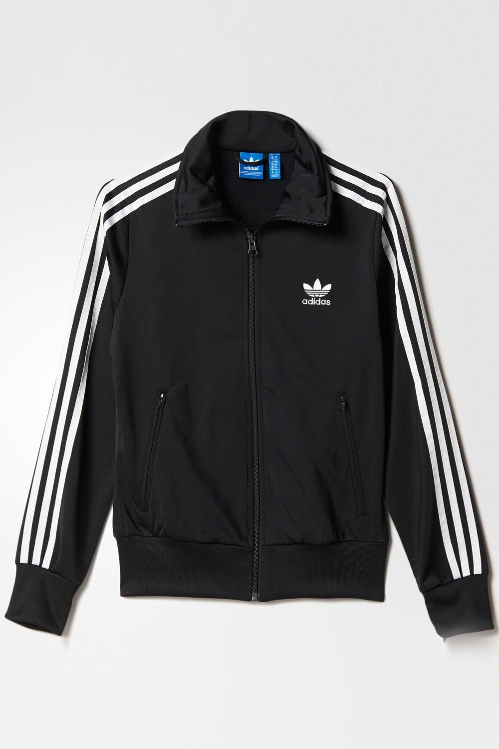 Social Jaqueta Adidas | Adidas outfit, Outfits, Clothes