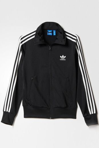Jaqueta Adidas | Adidas outfit, Outfits, Clothes