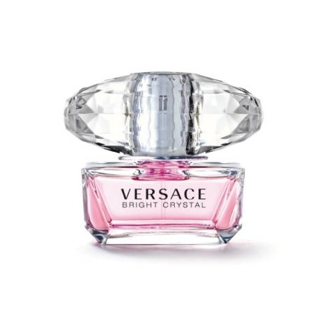 Products Versace Bright Crystal