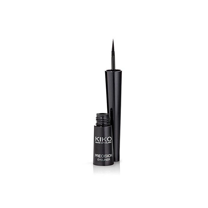 Product Eyeliner precision KIKO