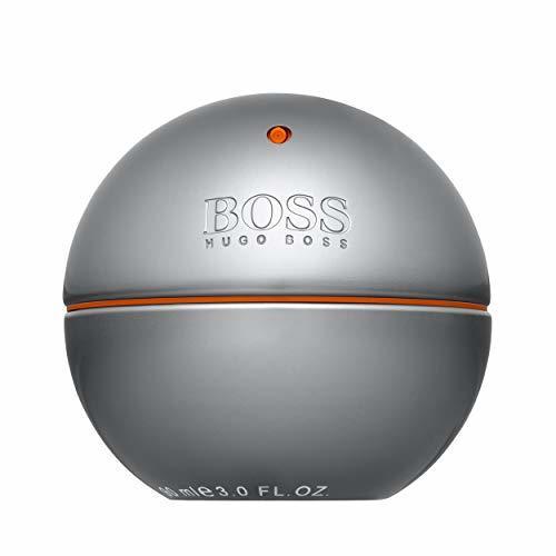 Social Hugo Boss 14532