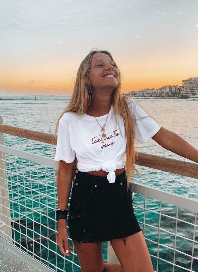 Social Colourful Rebel