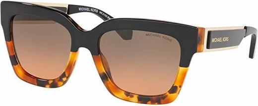 
MICHAEL KORS
Berkshires Sunglasses