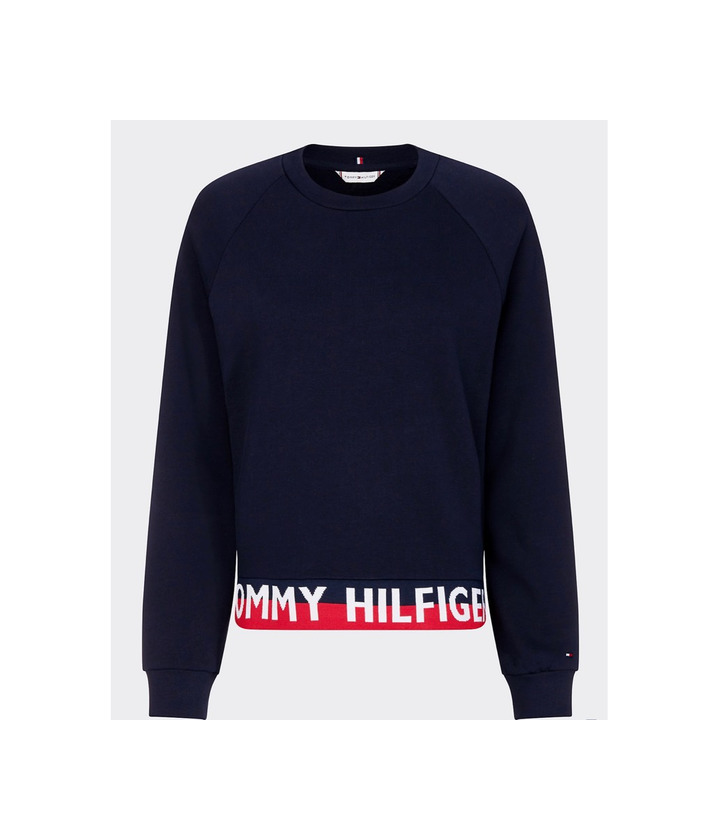 Producto Tommy Hilfiger 