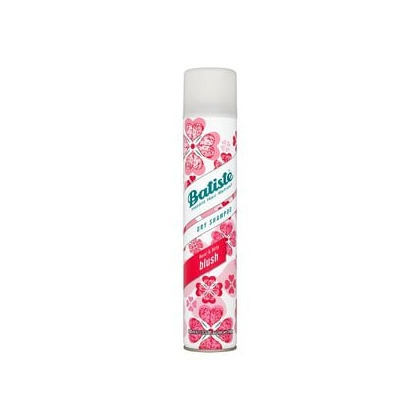 Product Batiste