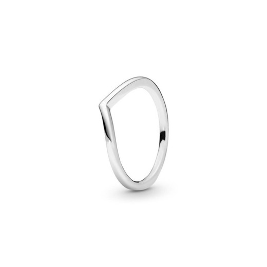 Pandora ring