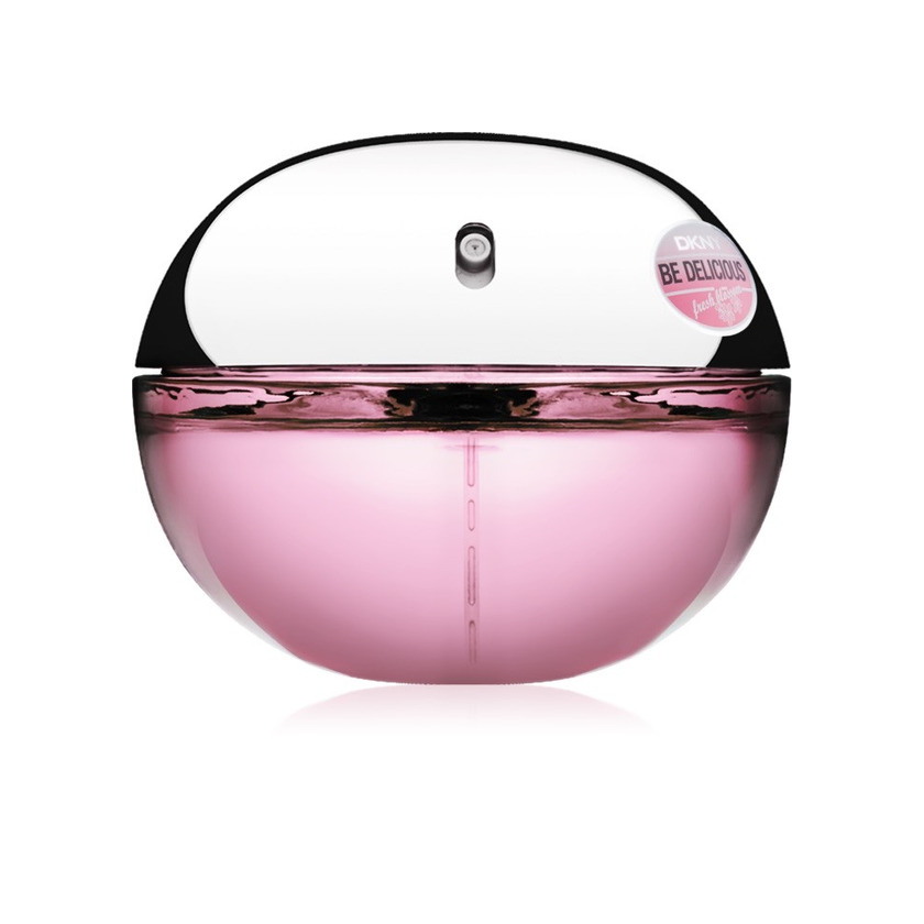 Product DKNY Be Delicious Fresh Blossom 