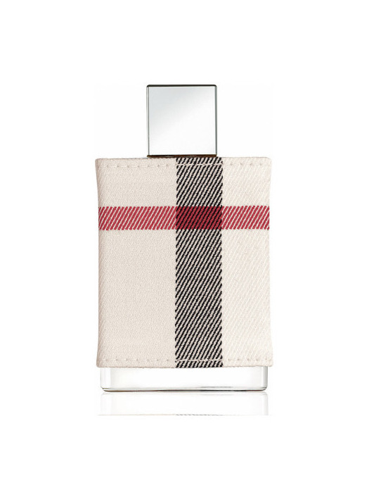 Products Burberry London for Woman 