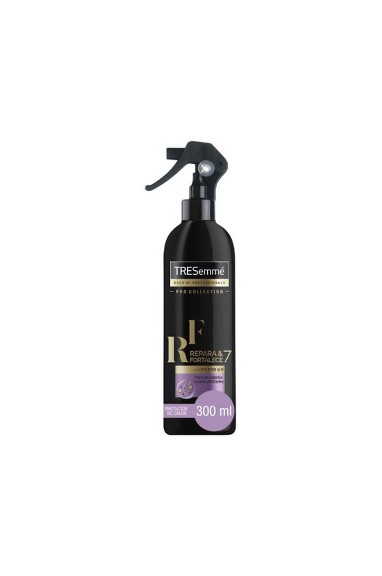 Producto Protector térmico TRESemmé