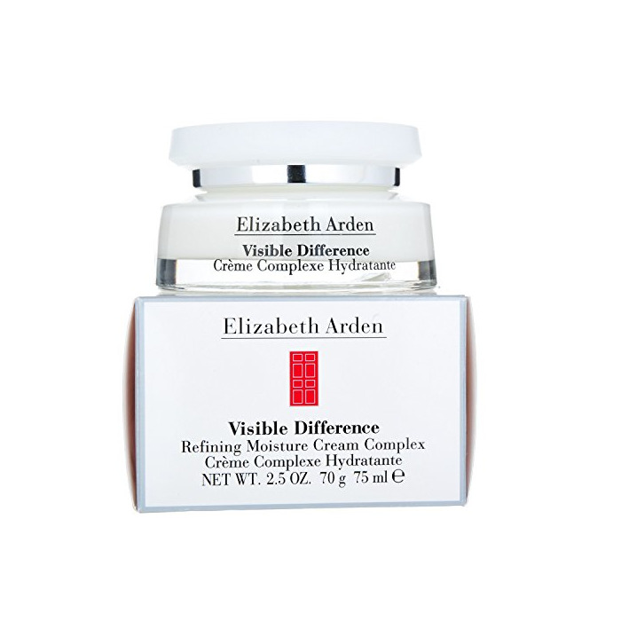 Beauty Elizabeth Arden