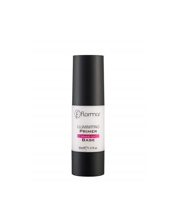 Producto Primer flormar 