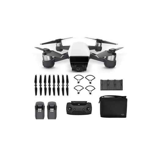 Drone DJI spark 