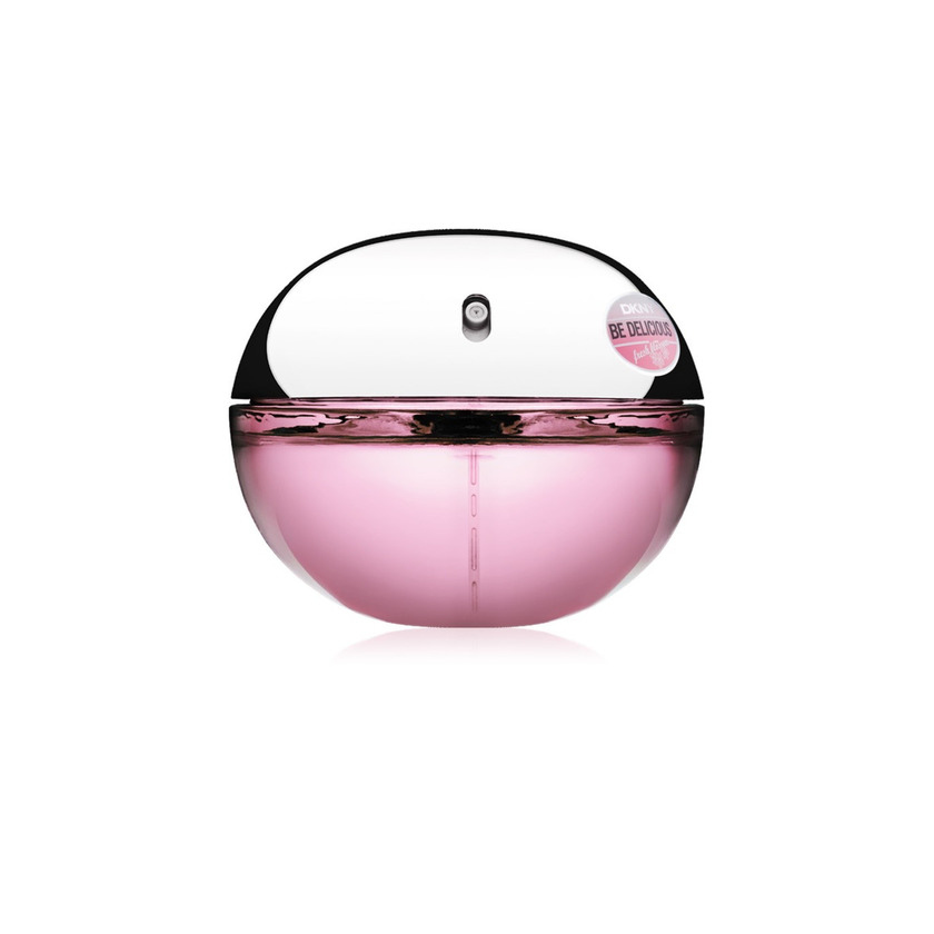 Producto DKNY Be Delicious Fresh Blossom 