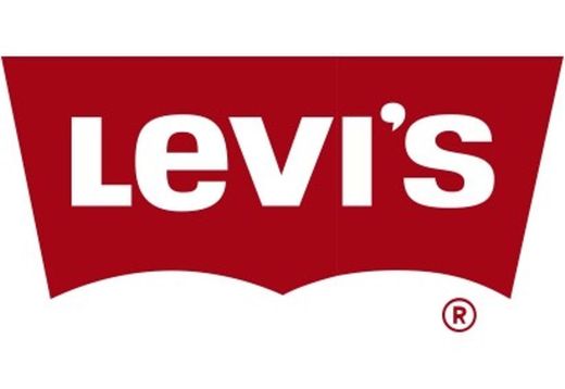 Levi’s