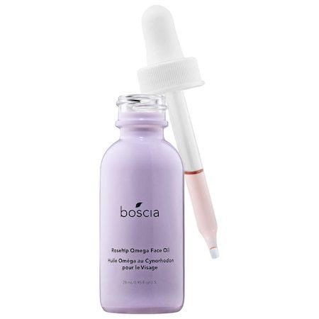 Boscia Rose Hip Oil