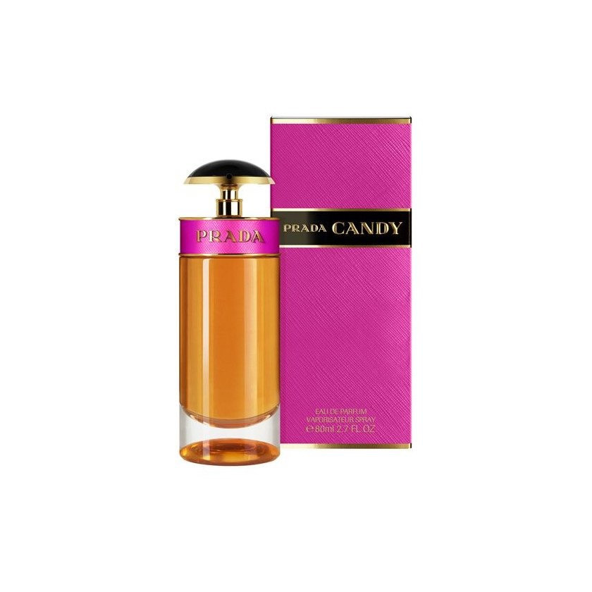 Beauty Prada Candy Agua de Perfume