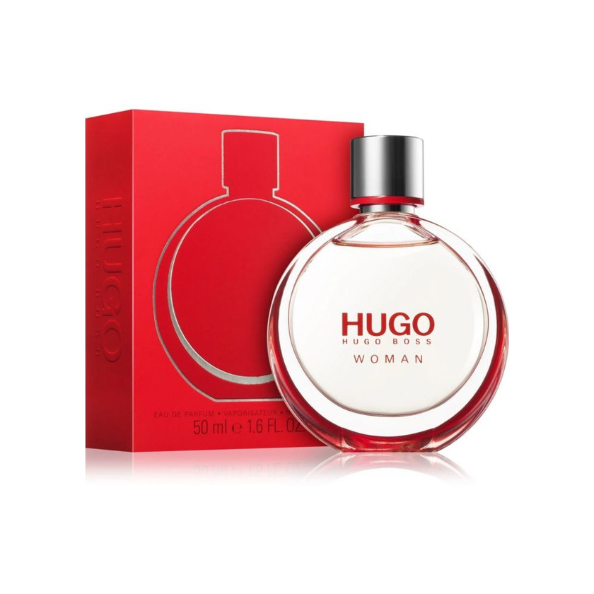 Beauty Hugo Boss 61411