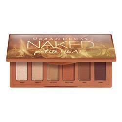 Producto Urban Decay