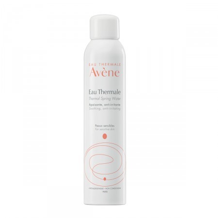 Belleza AVENE Agua Termal 300 ml