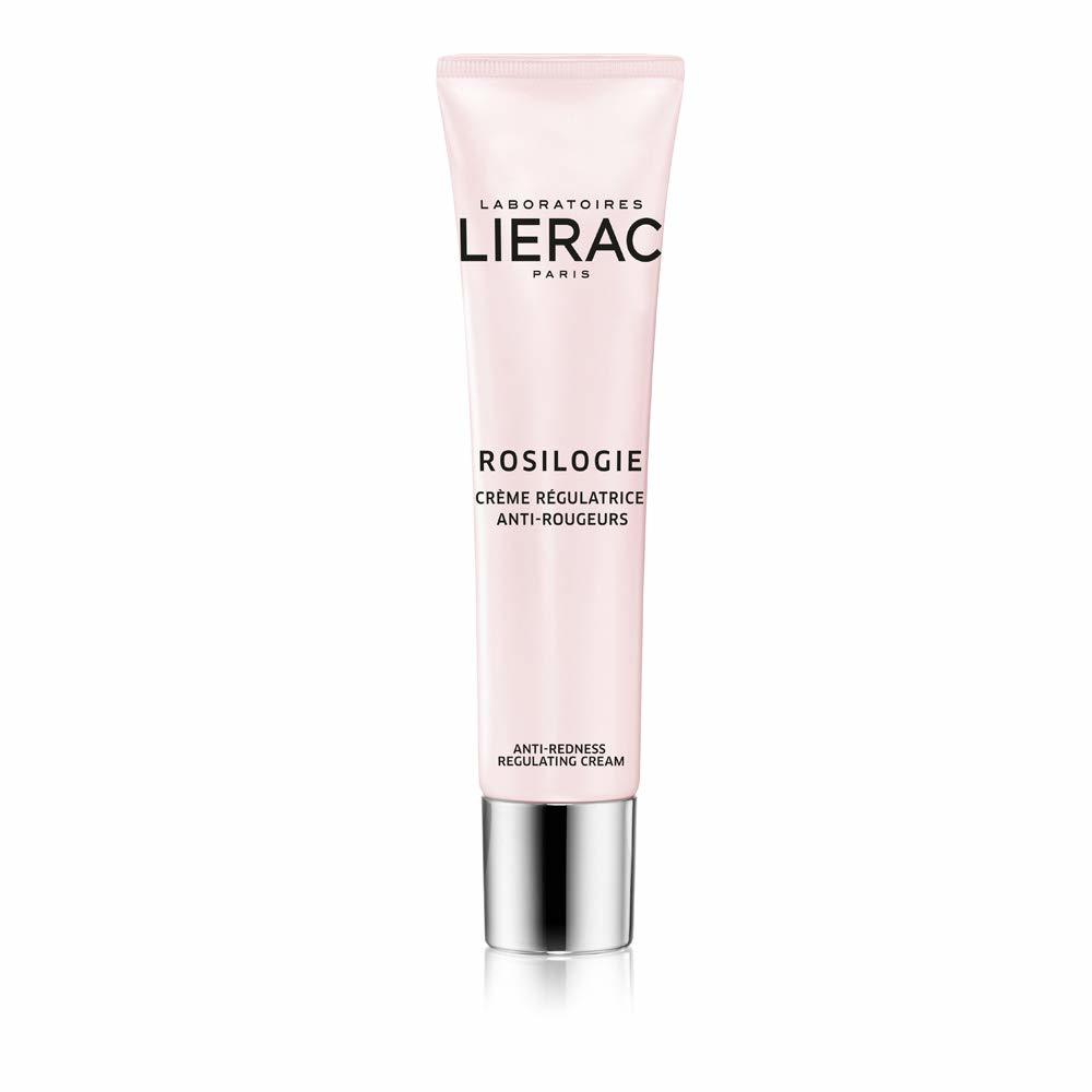 Beauty Lierac Lierac Rosilogie Cr Neutralizant 40 ml