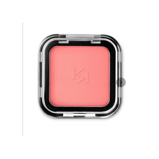 Smart Colour Blush