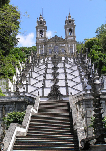 Bom Jesus