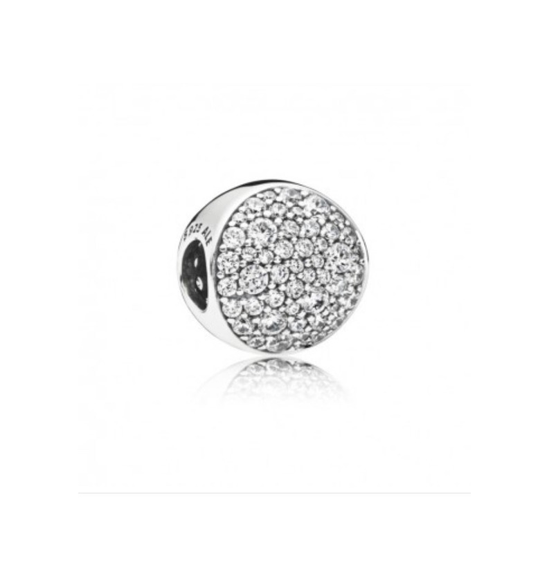 Products Pavé Sphere