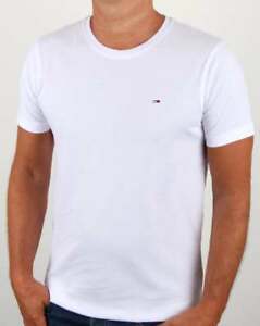 Fashion TOMMY T-SHIRT