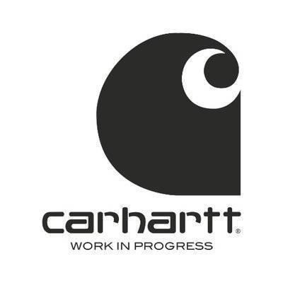 Social CARHARTT