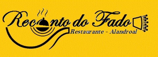 Restaurants Recanto do Fado