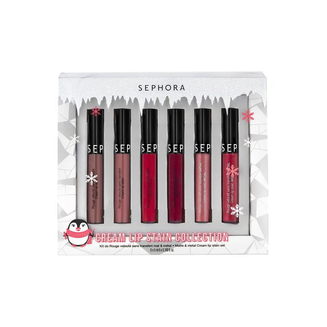 Belleza Sephora