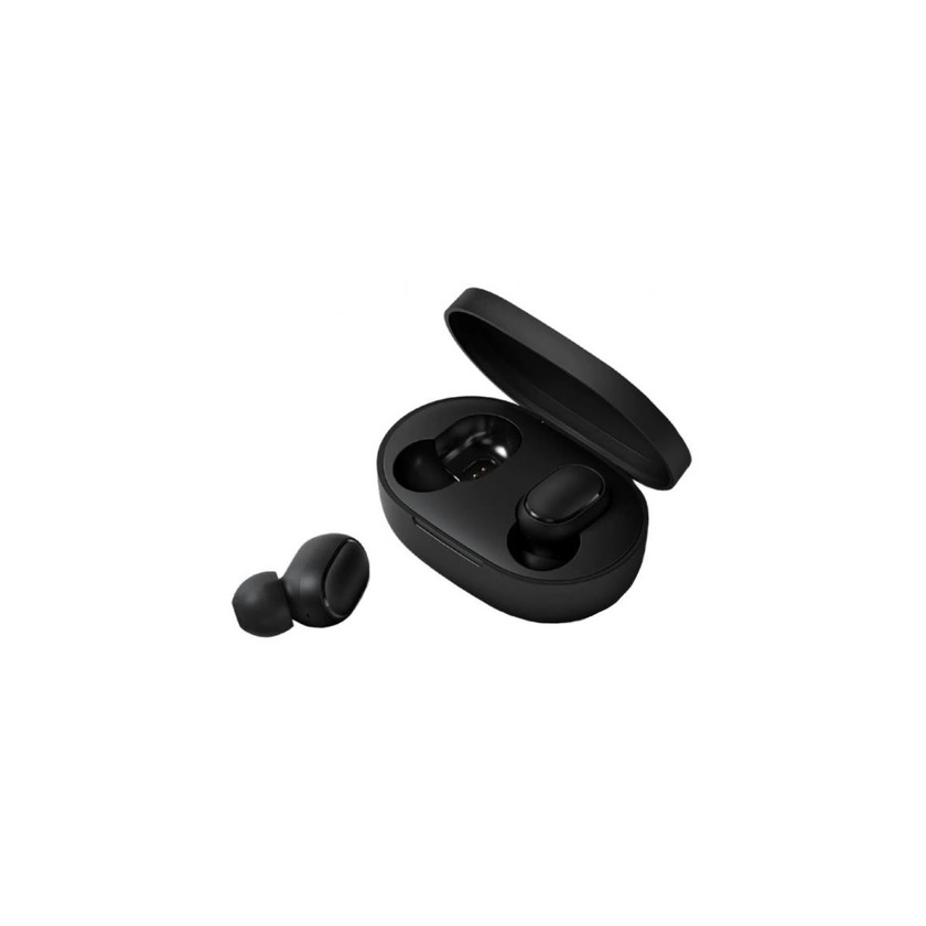 Producto AirDots earbuds Xiaomi