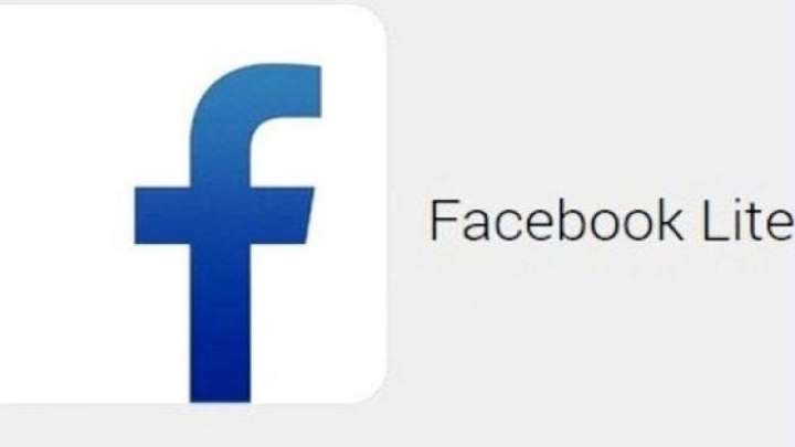 App Facebook