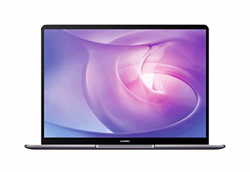 Lugar Huawei Matebook 13 - Ordenador portátil ultrafino 13" 2K