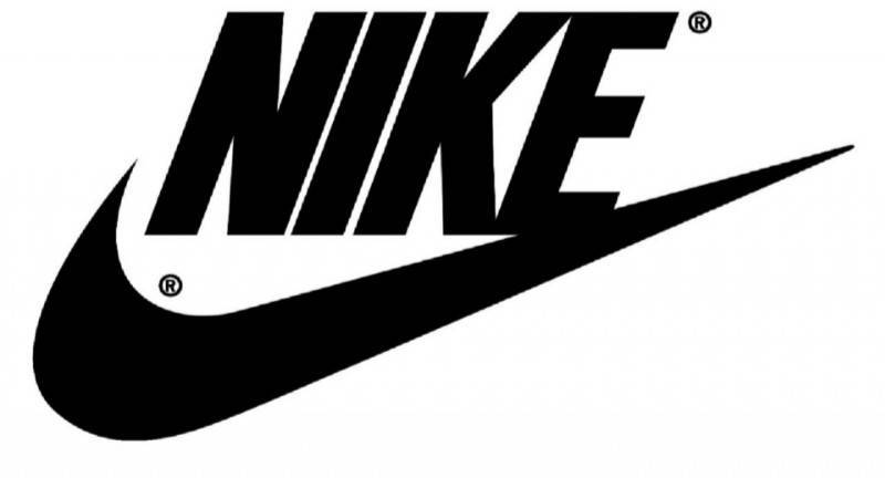 App Nike