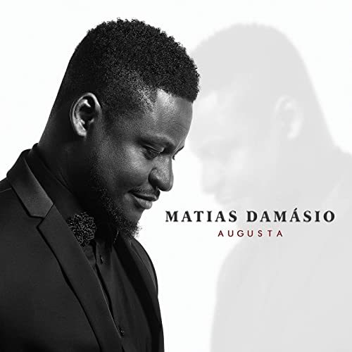 Moda Matias Damásio