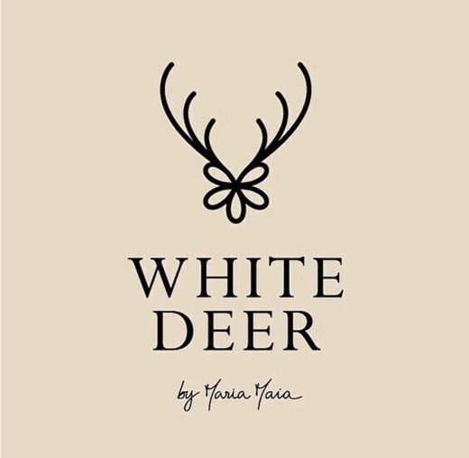 Whitedeer