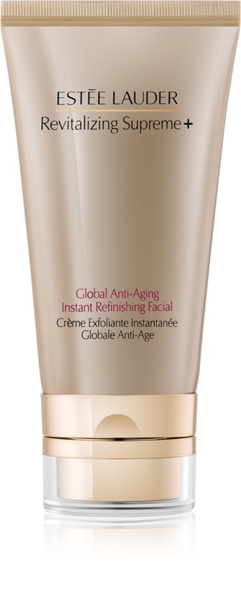 Social Estée Lauder Revitalizing Supreme +