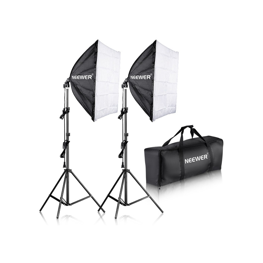 Product Neewer Softbox