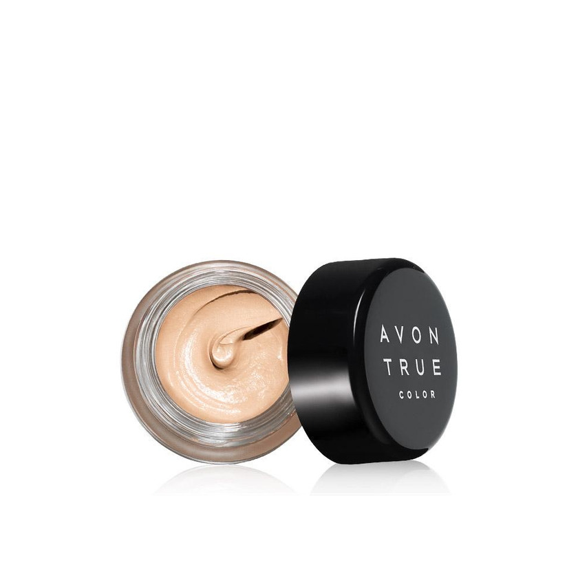 Product Avon True Color Eyeshadow Primer