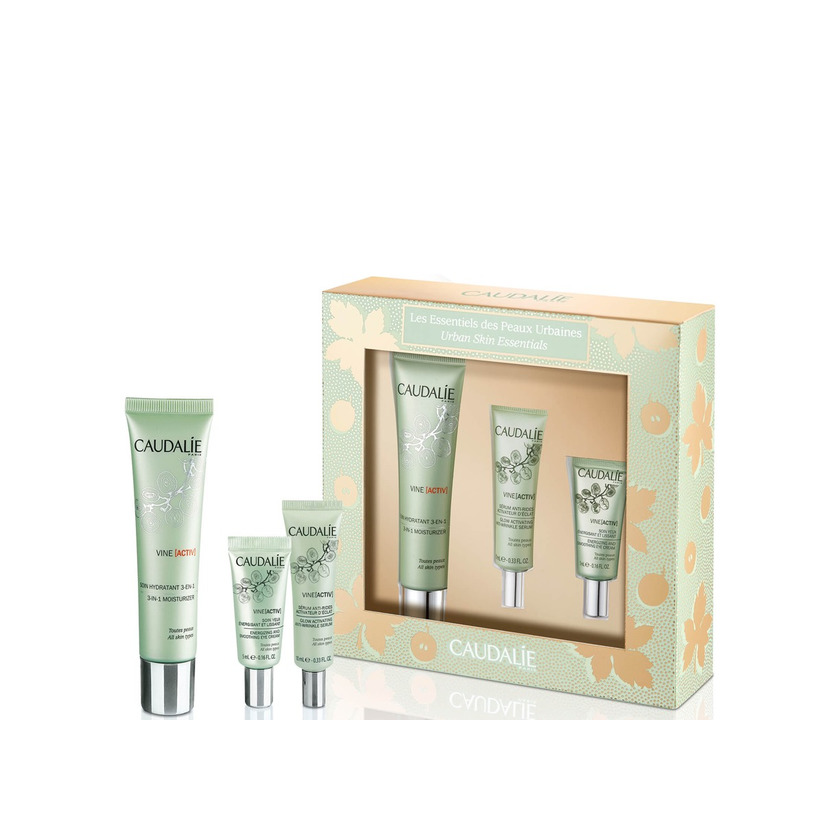 Producto Caudalie Vine[Activ]