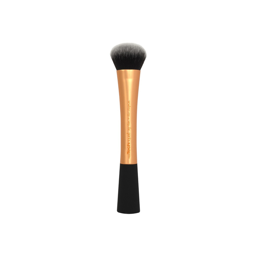 Product Real Techniques Expert Face Brush