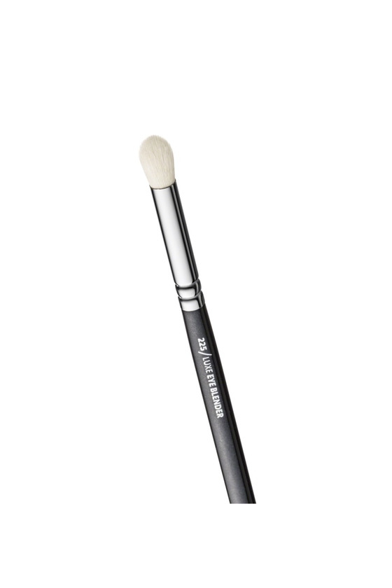 Zoeva 225 Luxe Eye Blender