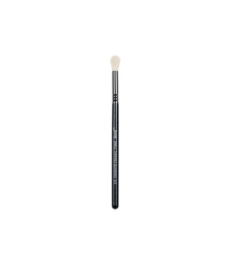 Producto Jessup Beauty 222 Small Tapered Blending