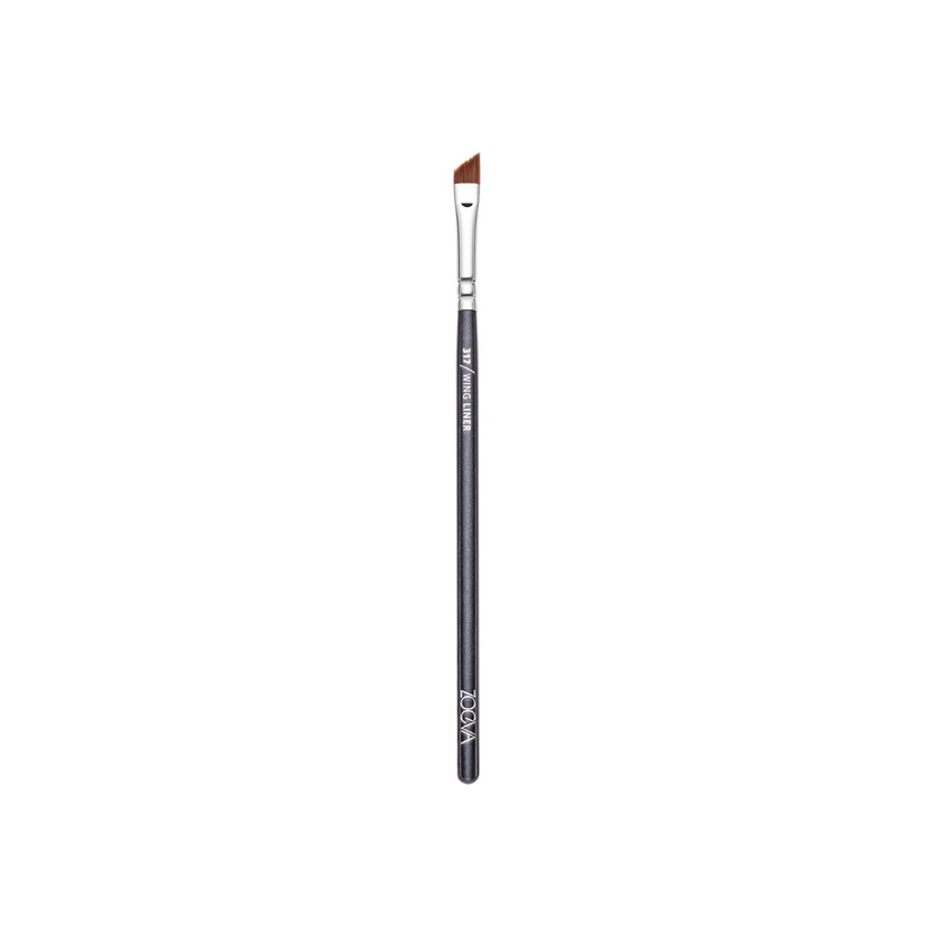 Zoeva 317 Winged Liner