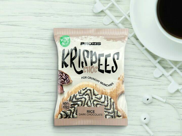 Producto Snack