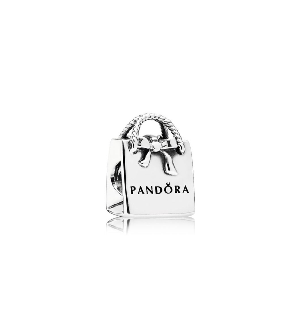 Products Conta Saco Pandora