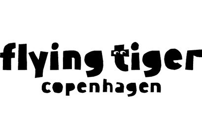 Places Flying Tiger Copenhagen